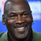 Illustration for article titled Michael Jordan Becomes NASCAR's 1st Black Principal Owner In Nearly 50 Years–and Bubba Wallace Is His Driver